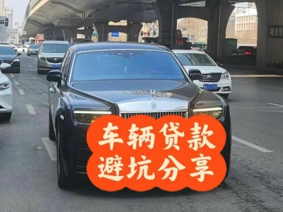 门头沟汽车抵押贷款中押本不押车贷款需要什么材料?